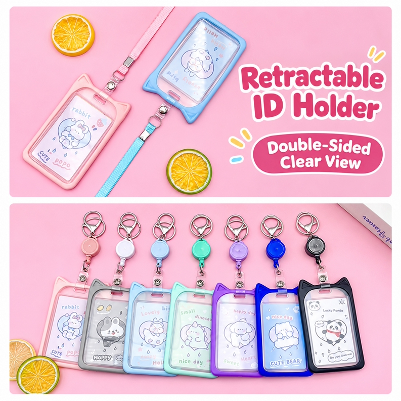 Soft Silicone Cat Ear Card Holder (7).jpg